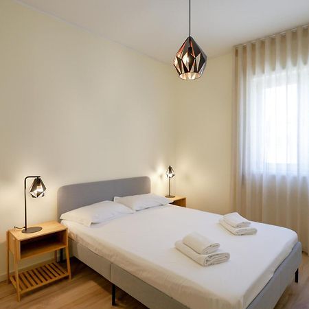 Antero Sweet & Cozy Apartment By Pch 波尔图 外观 照片