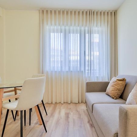 Antero Sweet & Cozy Apartment By Pch 波尔图 外观 照片