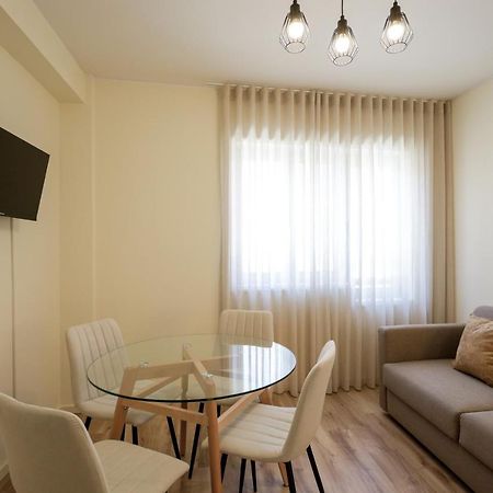 Antero Sweet & Cozy Apartment By Pch 波尔图 外观 照片