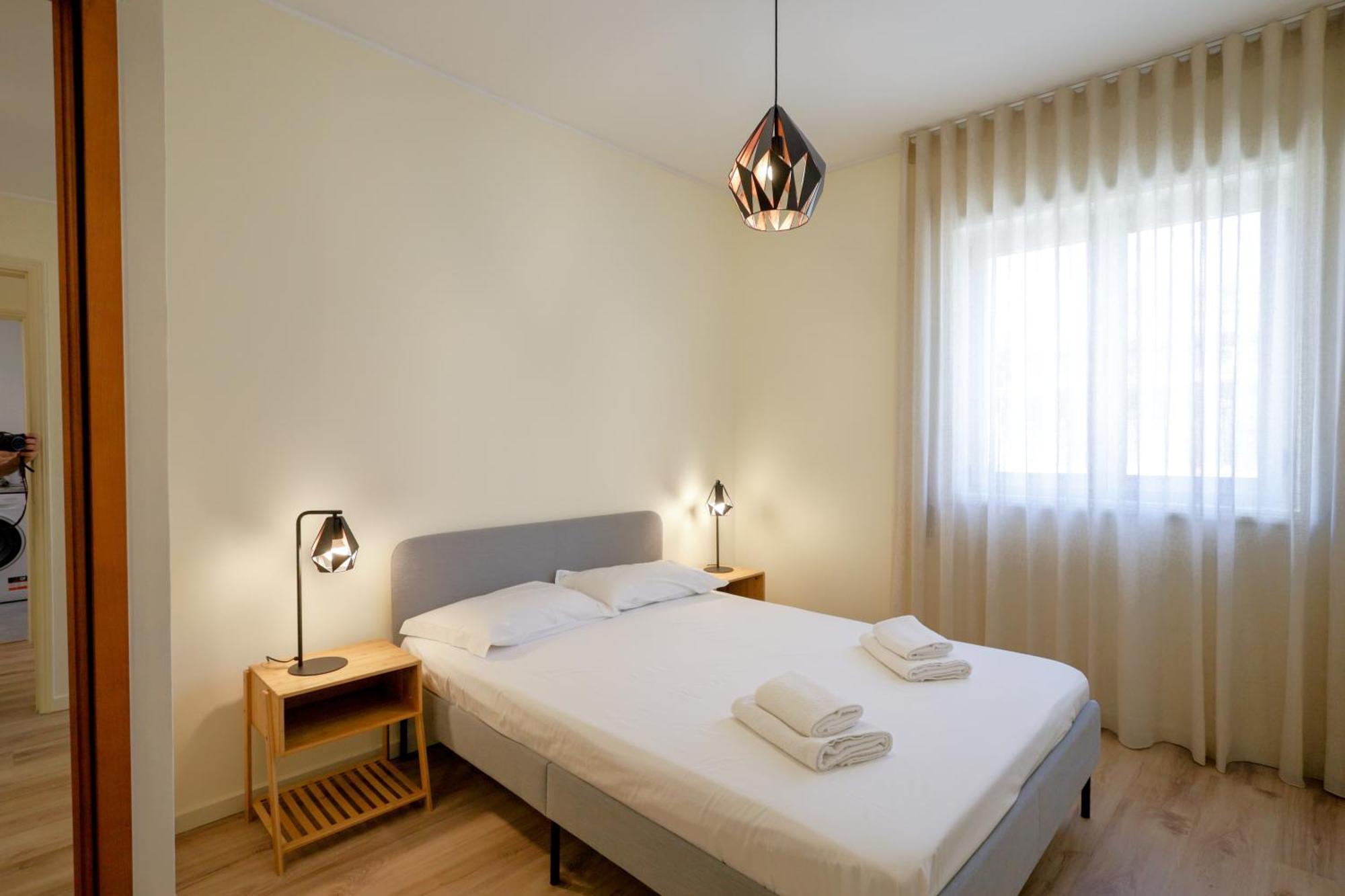 Antero Sweet & Cozy Apartment By Pch 波尔图 外观 照片